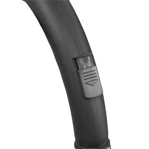 Industriesauger Ekström 30 Liter