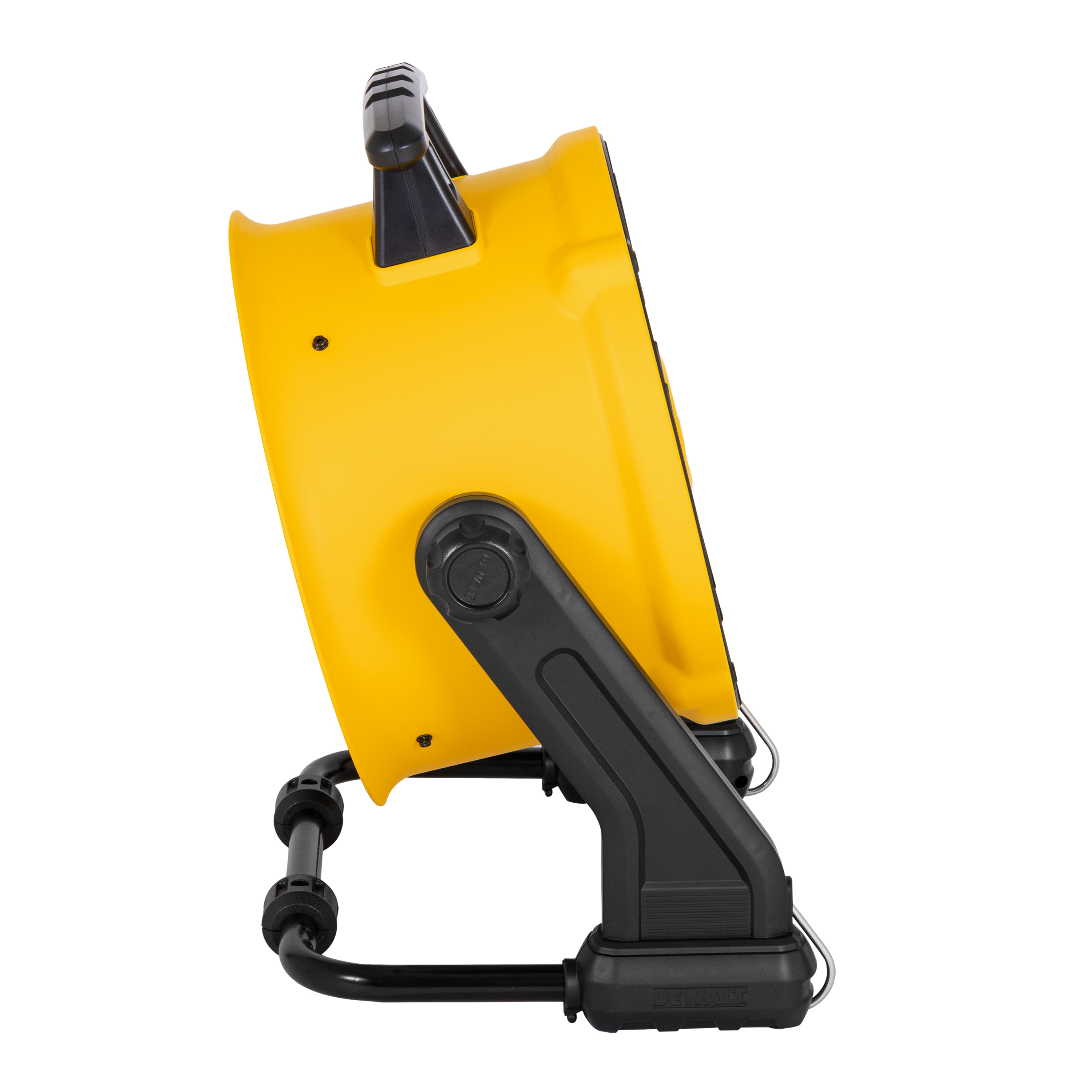 Industrieventilator, 40cm DXF1645A_3