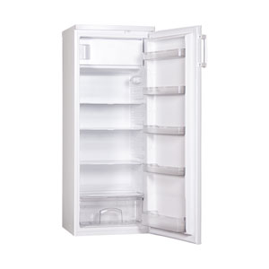 Kibernetik KS231L E Kühlschrank