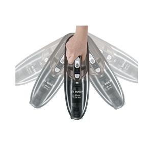 Bosch BHN16L Kabelloser Handstaubsauger