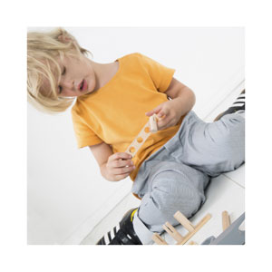 roba Werkzeugkiste mit Zubehör