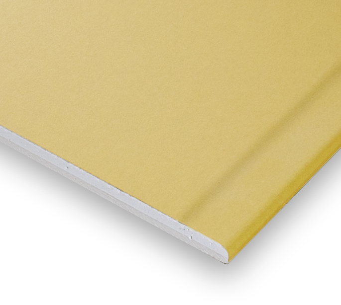 Rigips Die Harte 15 imprägniert