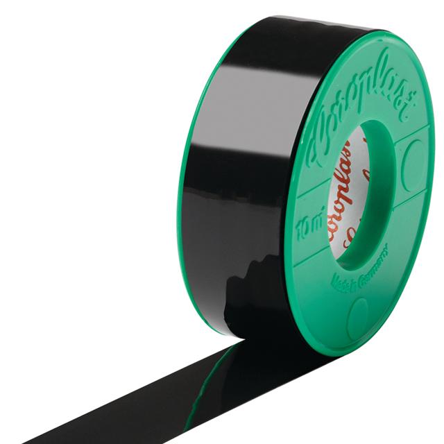 Korrosionsschutzband Coroplast 1051 PE 50mm x 10m