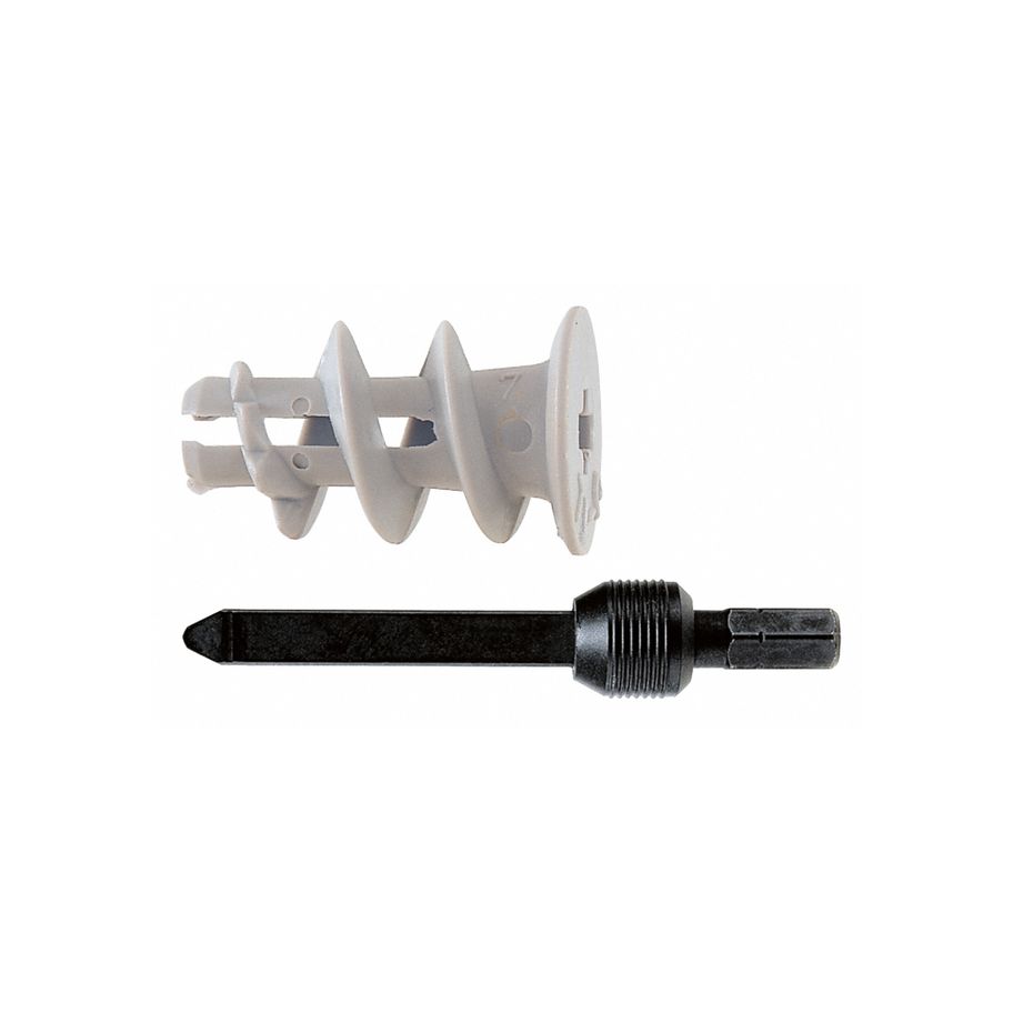 fischer Gipskartondübel GK