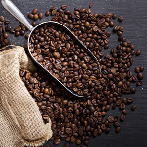 Siemens TE651509DE EQ.6 Kaffeevollautomat