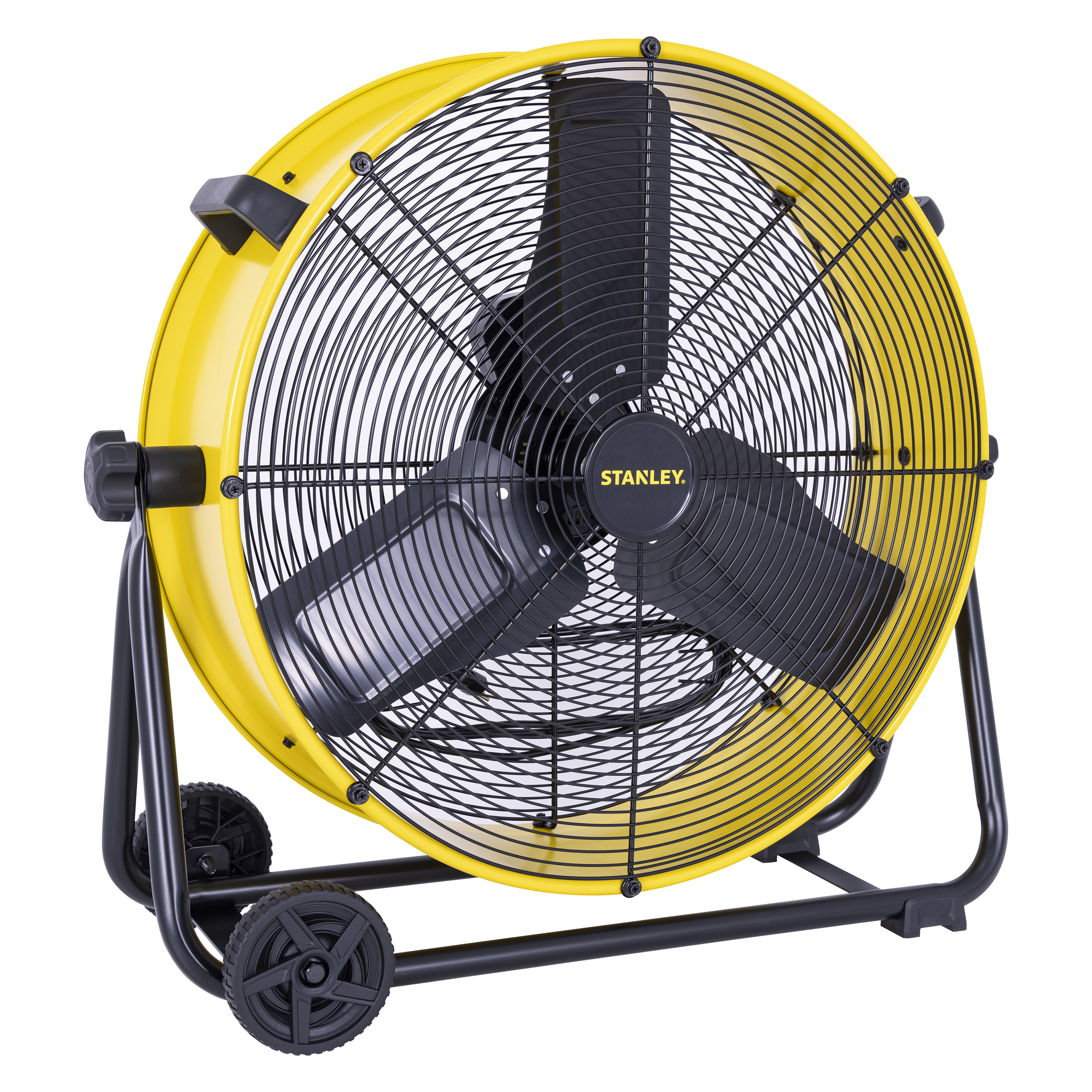 Industrieventilator, 61cm SLF306125D_2