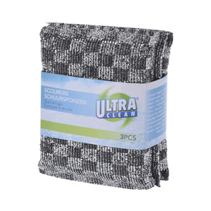 FS-Star Topfreiniger 3 Stk.