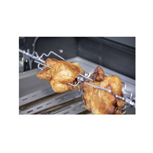 CAMPINGAZ Culinary Modular Rotisserie Kit
