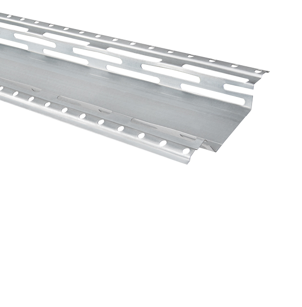 Rigips Hut-Federschiene