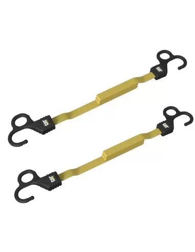 Spannseil 2er-Set, CAT, 980901ING_0