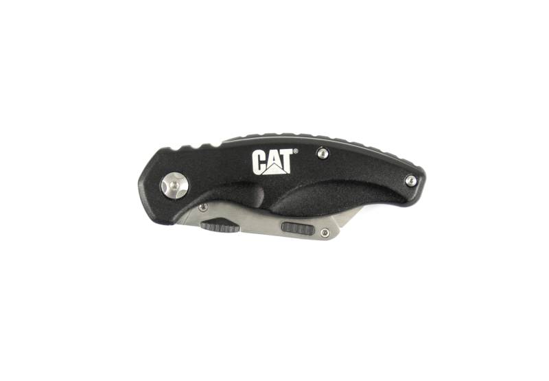 Faltbares Universalmesser, 980018_2