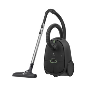 Electrolux Staubsauger EB61C2GRN