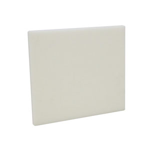 Weber Home Einlegebrett 2 cm zu Weber Home Vakuum-Verpackungsmaschine 350 400