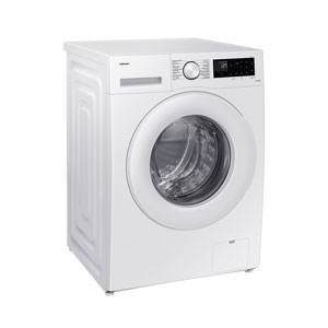 Samsung WW80CGC04ATEWS Waschmaschine 8kg