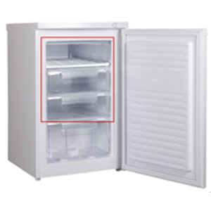 ATL_oberste Schublade zu Kibernetik TK92L