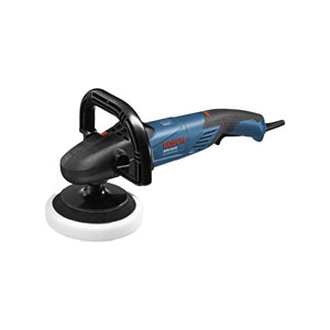 Bosch GPO 14 CE Professional Polierer (0601389000)