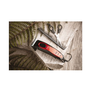 Adler Haarschneider AD 2825