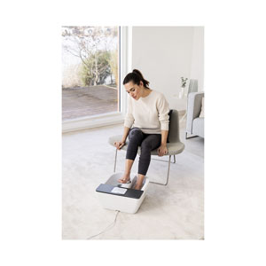 Beurer FB 60 Fusssprudelbad