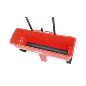 Hecht 220 Düngerstreuer 20L