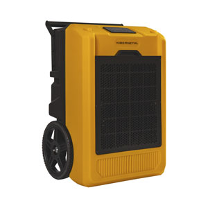 Kibernetik Bauentfeuchter B70 mit WIFI