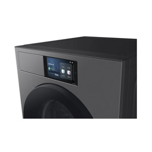Samsung WF90F09C4SU5 Waschmaschine 9kg