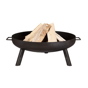 Mr. Grill Feuerschale 70cm