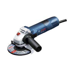 Bosch Winkelschleifer GWS 7-115 CH, 720 W