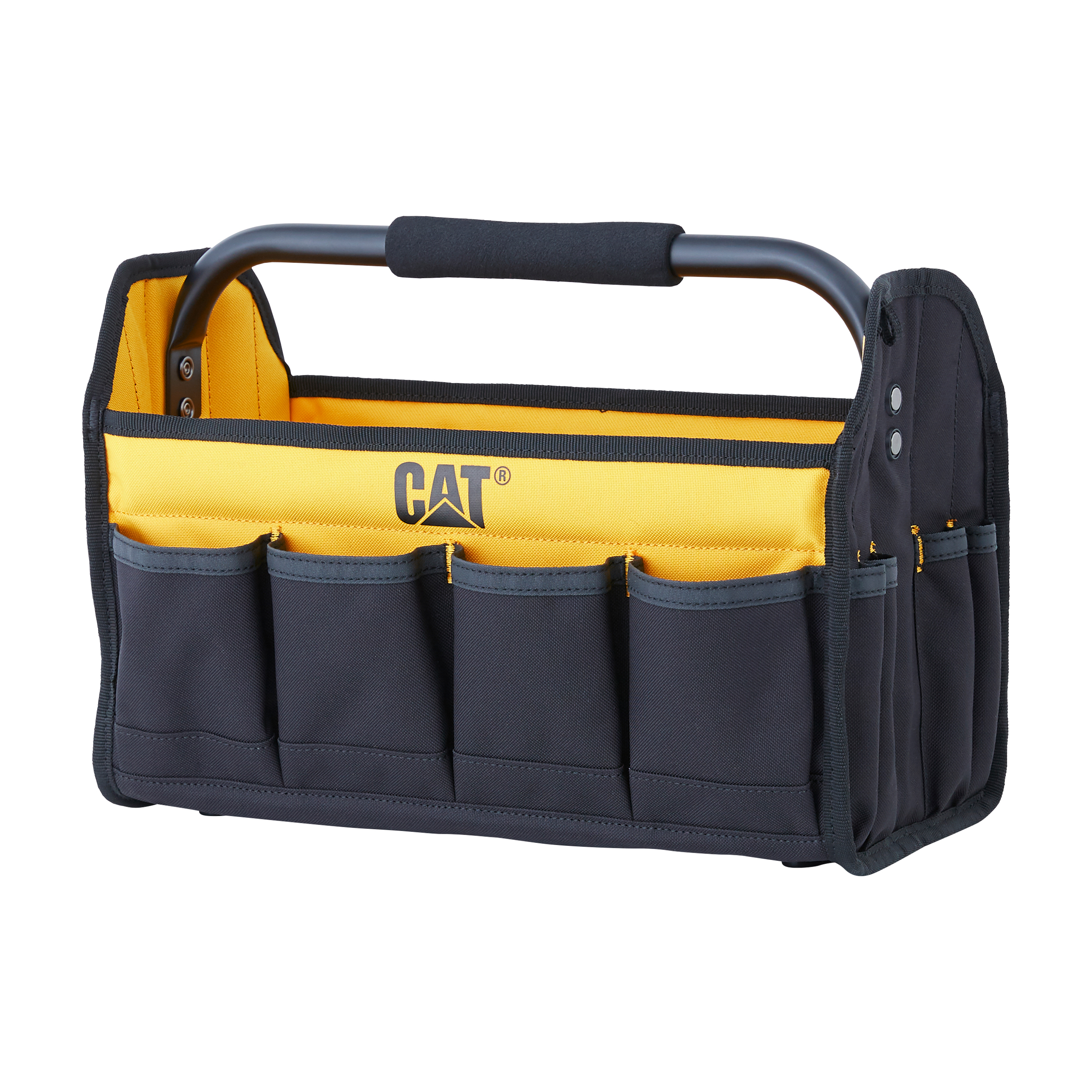 Werkzeugtasche GP-65045_0