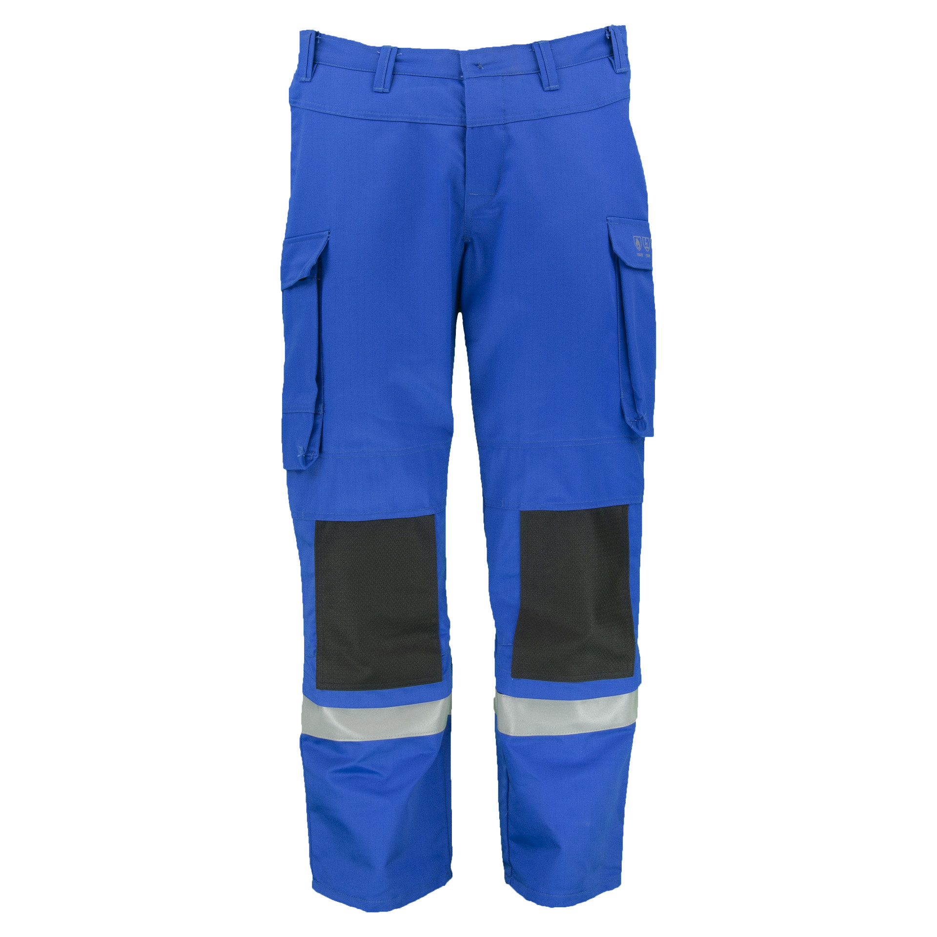 ASATEX Multinorm-Bundhose DA7525HO01P - Grösse 44