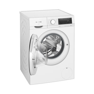 Siemens WG44G1ZACH Waschmaschine