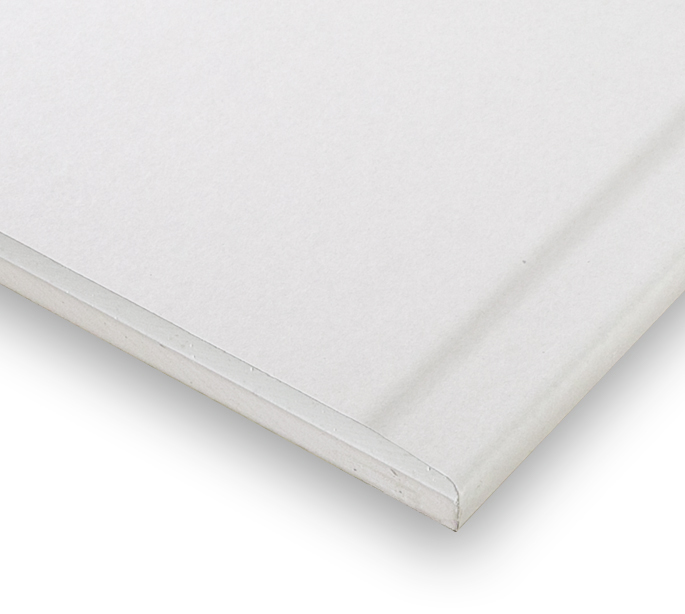 Rigips Die Dicke RF 20