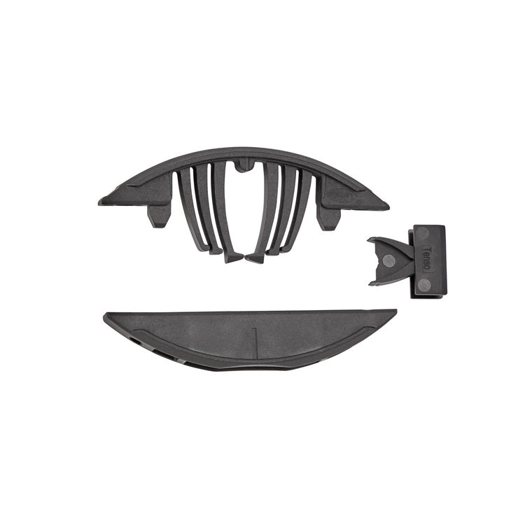 Lamello Tenso P-14 Vorspann Clip