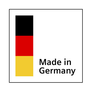 Siemens SX95EX12CE Vollintegrierter Geschirrspüler