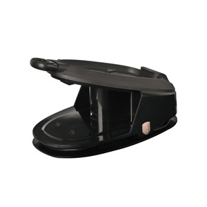 Berlinger Haus Dampfstation 2200W Black Rose Collection