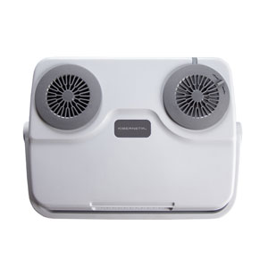 Kibernetik KB25 Kühlbox 12V