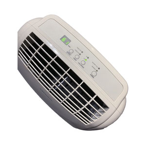 Entfeuchter Kibernetik M20