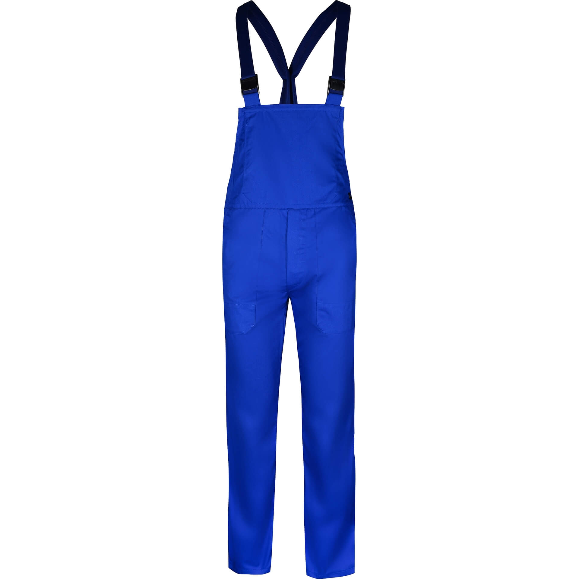 ASATEX Latzhose HLH02 - Grösse 42