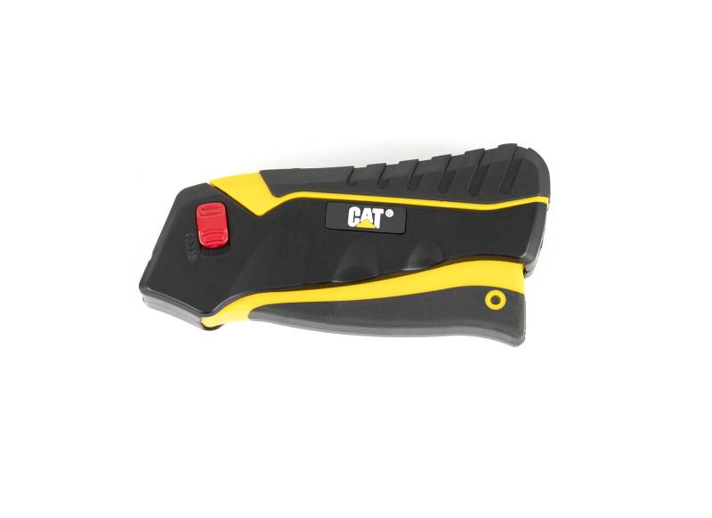 Cuttermesser, 980080_1