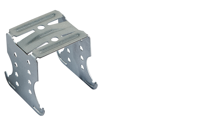 Rigips Kreuzschnellverbinder UA 50