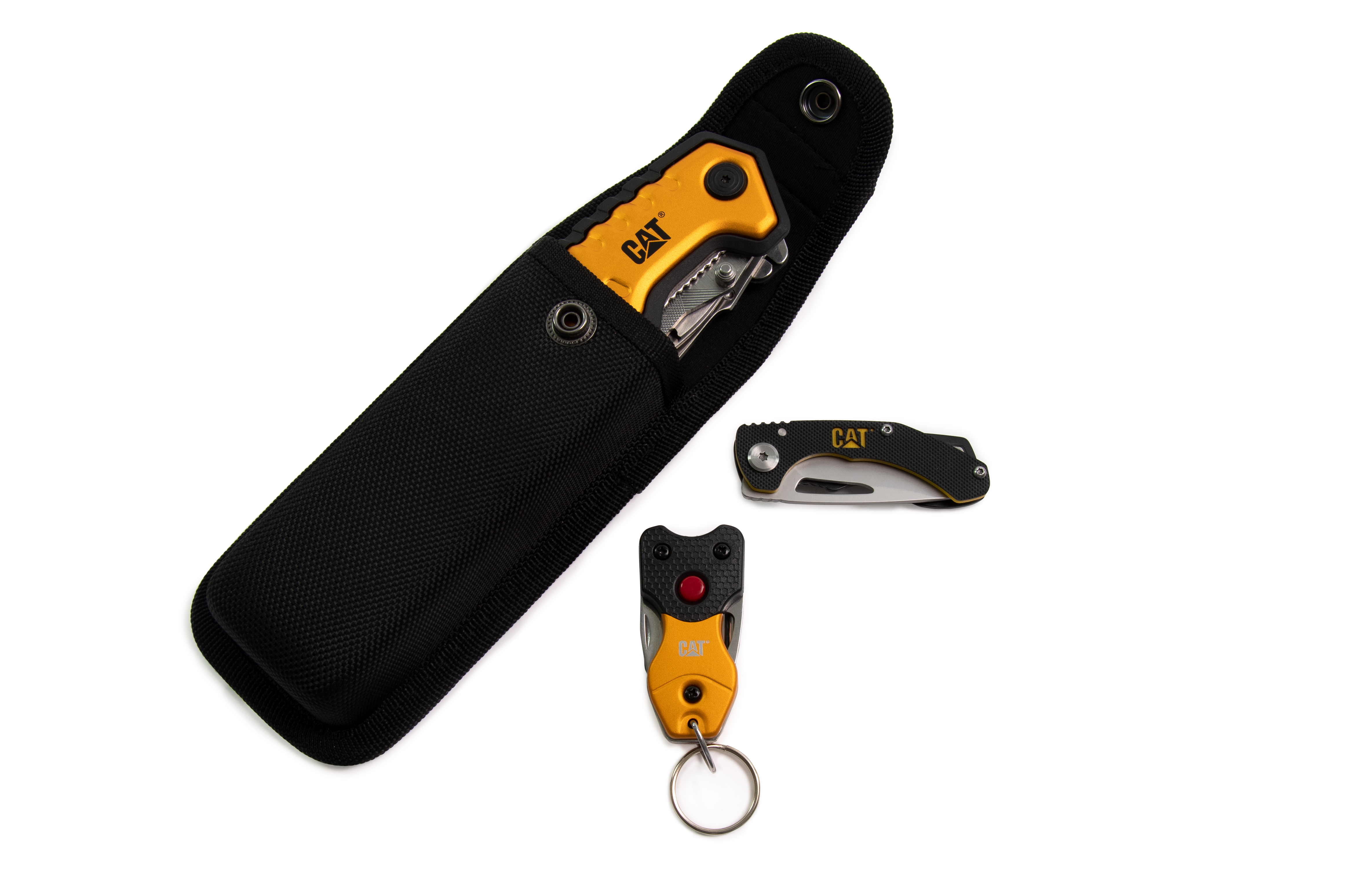 Multifunktionswerkzeug 3er Set XL 9in1, 240125_2