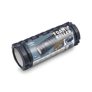 UMBRO Fitness-Schaumstoffrolle