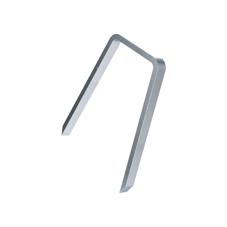 Agr ger St znb,Gr4-Lä20,1000