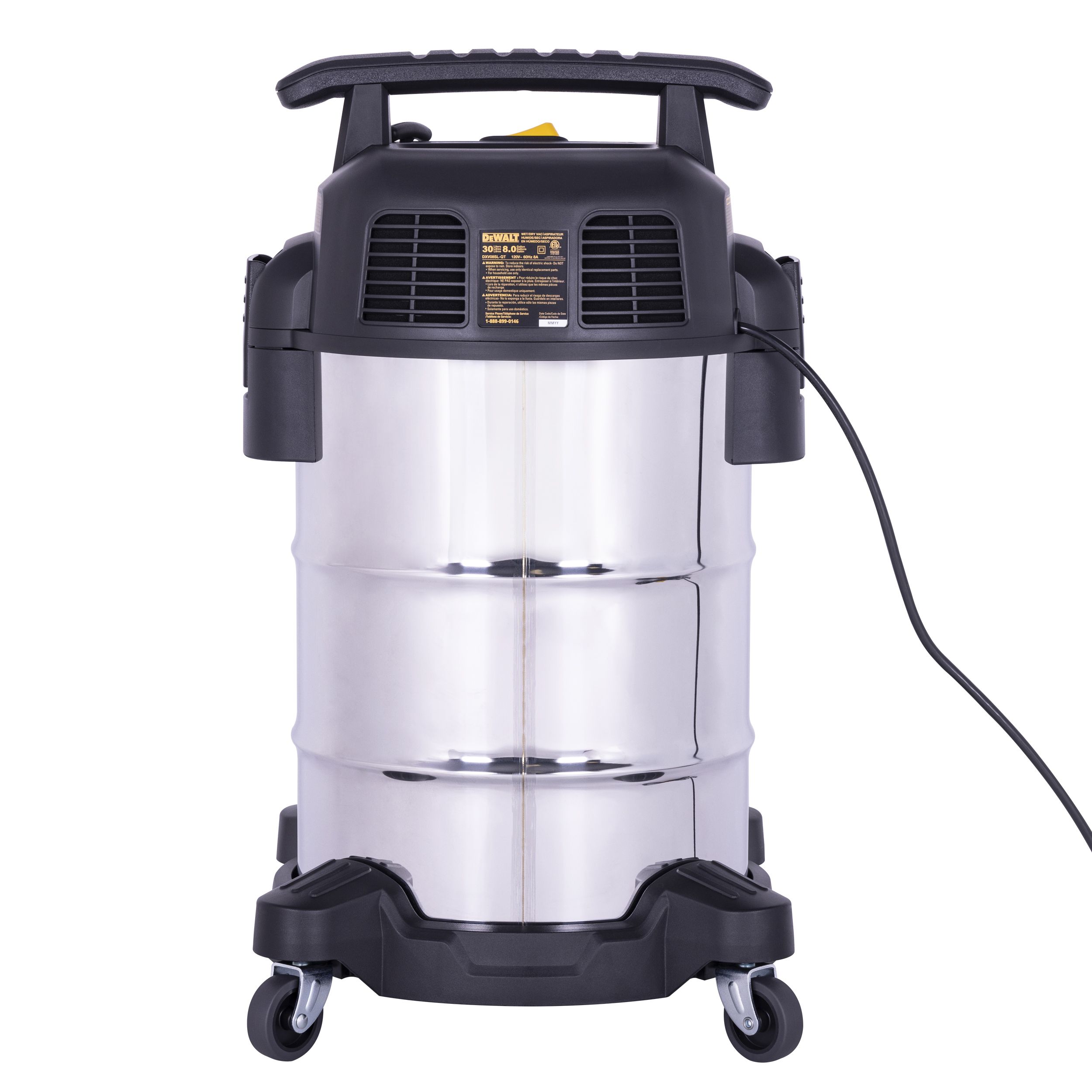 Nass-Trockensauger, DXV30SA-QT Stealthsonic_3