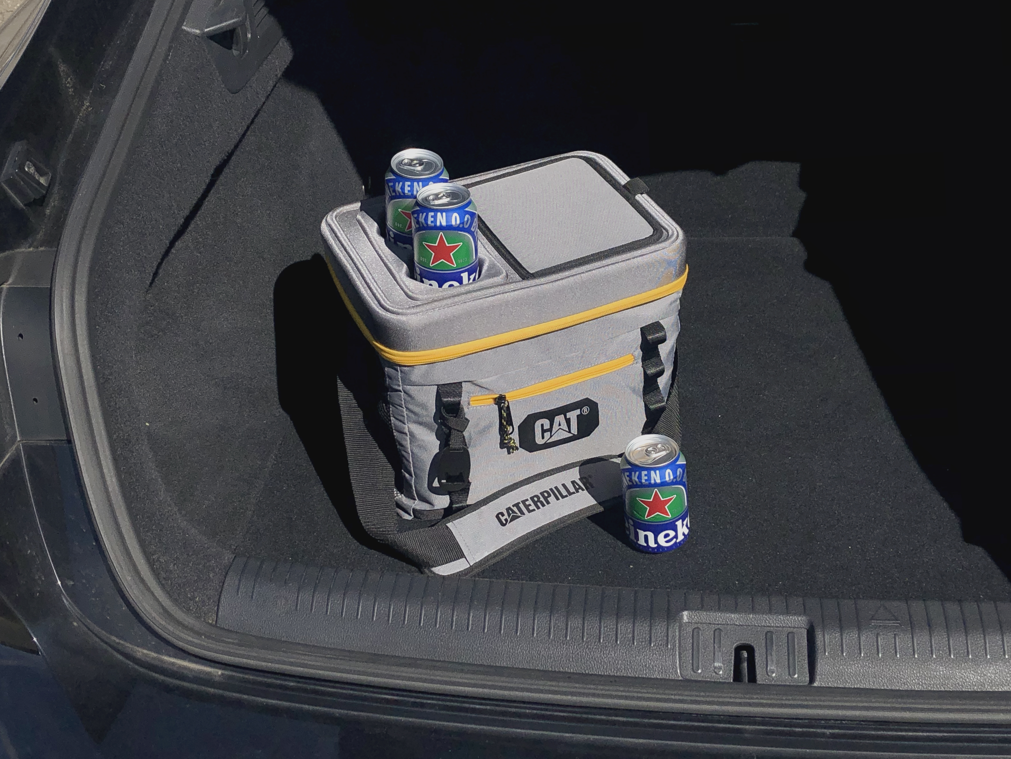 Kühltasche 22.5l, GP-63484A_4