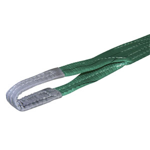 Holmberg 2T4M Hebegurt, BGBA-2T4M