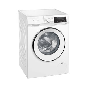 Siemens WG44G1ZACH Waschmaschine