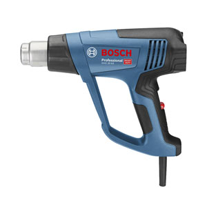 Bosch GHG 20-63 Heissluftgebläse