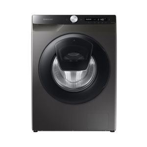 Samsung WW80T554AAX Waschmaschine