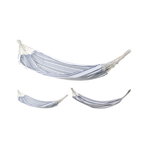 FS-STAR Hängematte 110x220cm 2versch.Farben