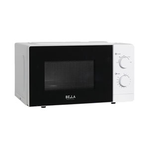 BergerLanz MW20P71 Mikrowelle 700W